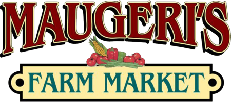 maugeri-market-fixed